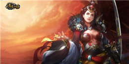 不帶戰(zhàn)力的傳奇手游合集