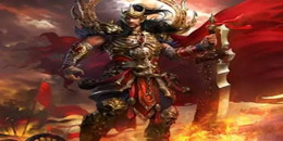 帶變異狗傳奇手游合集