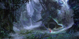 擁有獨白的游戲合集