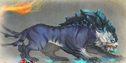 山海經(jīng)背景仙俠手游合集