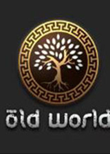 舊世界破解版