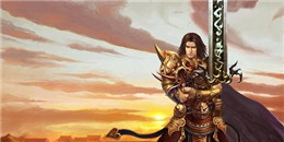 帶麻痹寶寶的傳奇手游合集