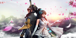 道教題材仙俠手游合集