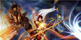 單職業切割寶寶傳奇手游合集