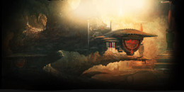 適合零氪黨的仙俠手游合集