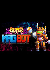 超級魔術師中文版