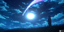 描述東京生活的手游大全