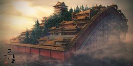 平民玩的轉的仙俠手游合集