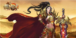 輕變無任務傳奇手游合集