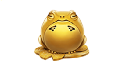 《fgo》青蛙香爐掉落點一覽