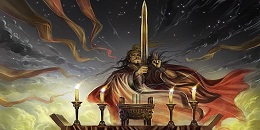 耐玩的三國卡牌手游合集