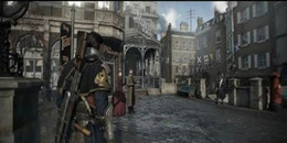 交互式電影手游合集