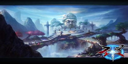 巨資打造的仙俠手游合集