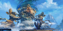 單人歷練仙俠手游合集