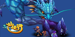 自由視角仙俠手游合集