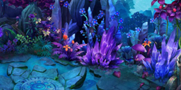 多種進階方向RPG手游合集