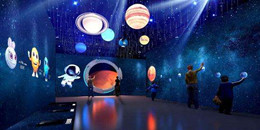 擁有交互系統手游合集