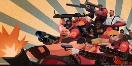 放置軍團(tuán)手游合集