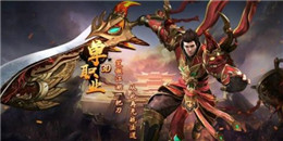 十倍攻速單職業傳奇手游合集