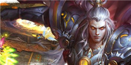 長久穩定仿盛大傳奇手游合集