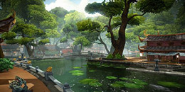 劇情好玩的仙俠手游合集