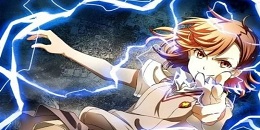 都市恋爱养成手游合集