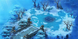 適合掛機黨的仙俠手游合集