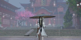 模擬真實(shí)天氣的游戲合集