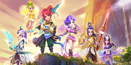 打書成功率超高的回合制手游合集