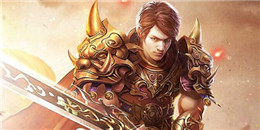 176版無泡點傳奇手游合集