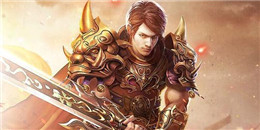 最火輕變傳奇手游合集