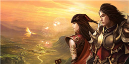 最厚道的傳奇手游合集