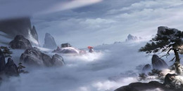 多職業(yè)仙俠手游合集