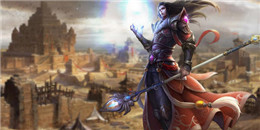 泡點合擊熱血傳奇手游合集