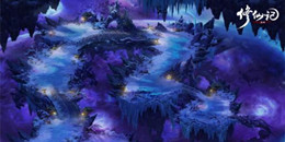 能爭霸三界仙俠手游合集