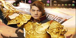 刀刀極品傳奇手游合集