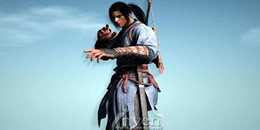 人物逼真的游戲合集