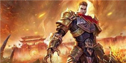 變態泡點傳奇手游合集