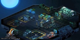 模擬致富手游合集