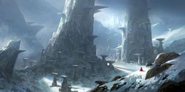 有上古角色仙俠手游合集