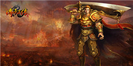 泡點神符傳奇手游合集