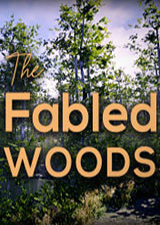 傳說(shuō)中的森林破解版