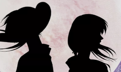 《一夢江湖》手游與浪客劍心聯動活動介紹