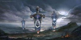 可以捕捉仙寵仙俠手游合集