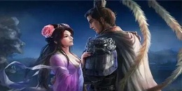 獎(jiǎng)勵(lì)比較多的三國(guó)類(lèi)手游合集