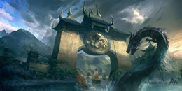 土豪必玩仙俠手游合集