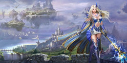 隨機場景游戲合集