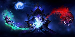 無限流掛機手游合集