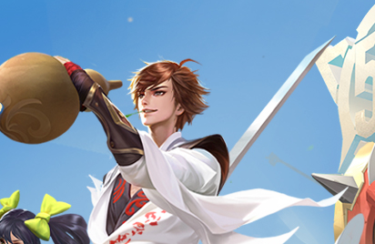 《王者榮耀》體驗(yàn)服4月27日更新公告