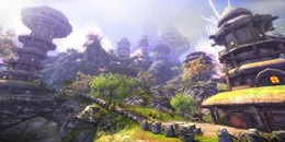 能微信登陸的仙俠手游合集